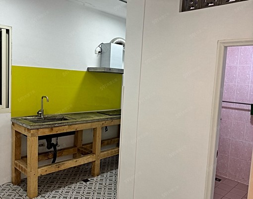 🏆匯康社宅🏆❤️免仲介費❤️整層出租❤️台水電🌟可租補 - Image 11