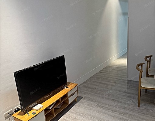 🏆匯康社宅🏆❤️免仲介費❤️整層出租❤️台水電🌟可租補 - Image 4