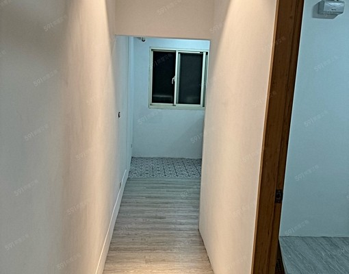 🏆匯康社宅🏆❤️免仲介費❤️整層出租❤️台水電🌟可租補 - Image 8