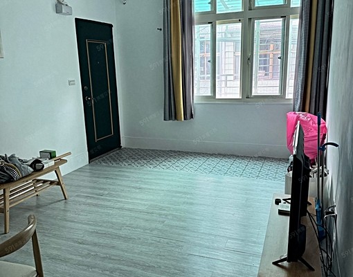 🏆匯康社宅🏆❤️免仲介費❤️整層出租❤️台水電🌟可租補 - Image 3