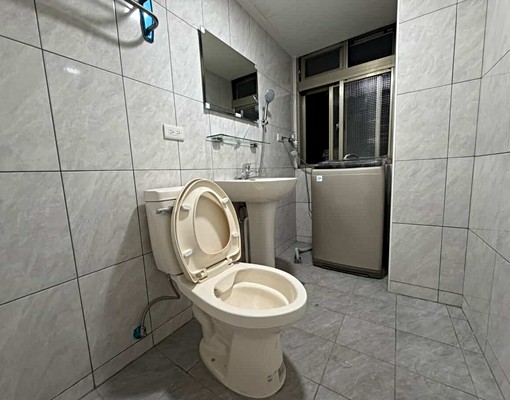 ✨近蘆洲捷運站什麼都可電梯含管美套✨中信達達 - Image 3