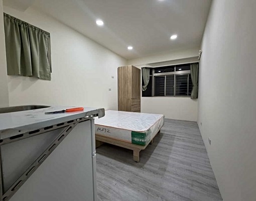 ✨近蘆洲捷運站什麼都可電梯含管美套✨中信達達 - Image 2