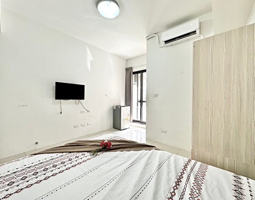 就是喜歡賴著你💖可租補可戶籍陽台獨洗🌈落地採光 - Image 5