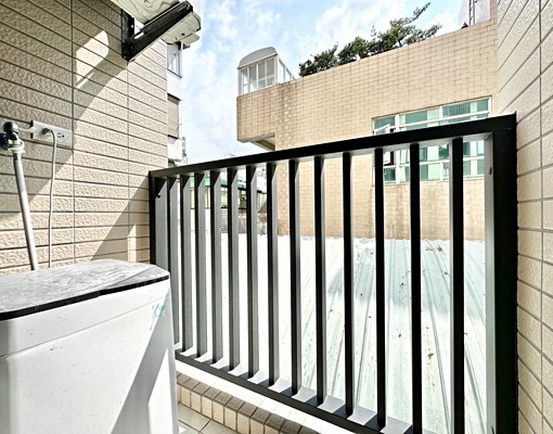 就是喜歡賴著你💖可租補可戶籍陽台獨洗🌈落地採光 - Image 9