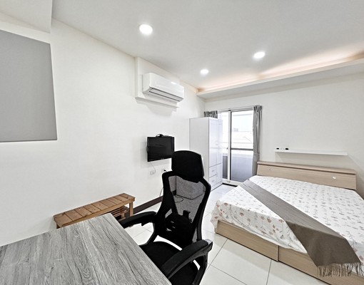 無論春夏秋冬✨可租補可貓大空間✨大面採光陽台獨洗 - Image 5