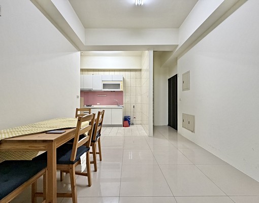 社區唯一出租3房🔥可租補🏡浴缸、家具簡配 - Image 6