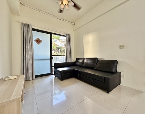 社區唯一出租3房🔥可租補🏡浴缸、家具簡配 - Image 3