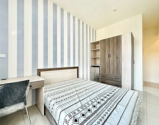 ⭐【養貓寵,代收包裹,雙租補】⭐台電計費/乾溼分離/獨立陽台 - Image 12