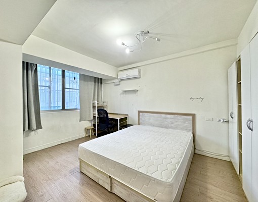 梅亭街★中國醫★一房一廳★台電★可補助 - Image 9