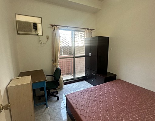 逢甲大學旁漂亮三房 - Image 4