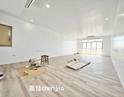 只想給泥最好的✨雙租補一房一廳✨近新完工室內機車位 - Image 1