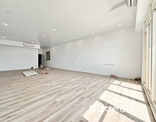 只想給泥最好的✨雙租補一房一廳✨近新完工室內機車位 - Image 5