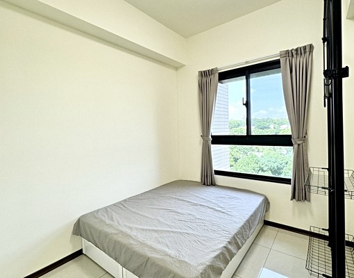 秒殺大兩房💗間間採光佳💗近高鐵火車站💗平車 - Image 6