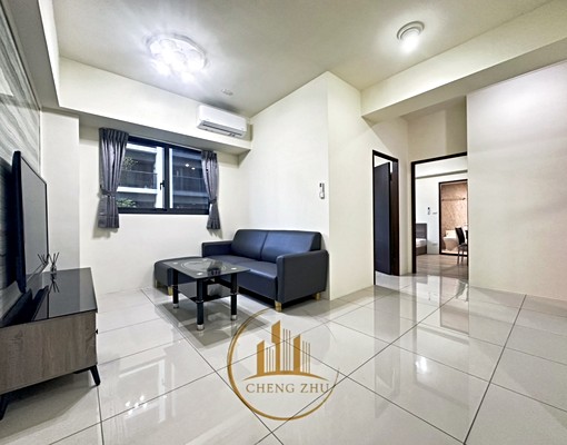 太平✨74全新三房平車全配🉑租補 - Image 1