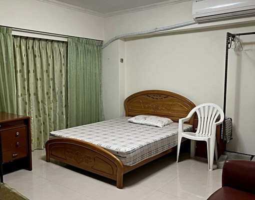 溫馨獨立大套房~免仲介費 - Image 1