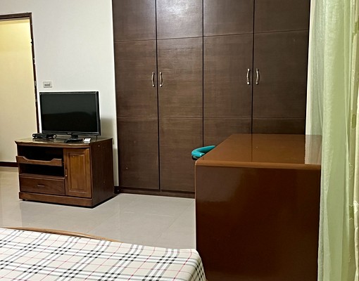 溫馨獨立大套房~免仲介費 - Image 7