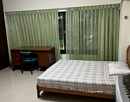 溫馨獨立大套房~免仲介費 - Image 6