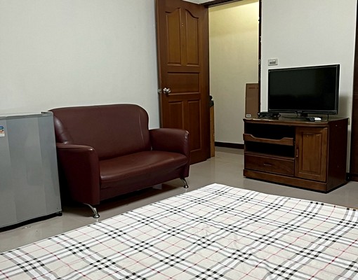 溫馨獨立大套房~免仲介費 - Image 4