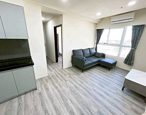 海線神速秒殺超新社區🍀超高CP值可租補無限視野兩房平車 - Image 3