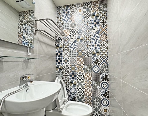 雙租補★可寵可貓★一房一廳★流理台★陽台獨洗★採光好全新完工 - Image 6