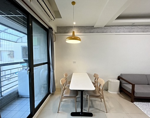 品位居所🔥巨蛋站🔥14.883坪 - Image 4