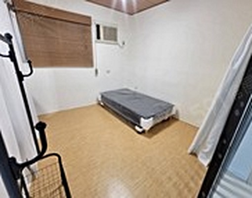 大稻埕北門中山南西捷運永樂市場優質電梯華廈近夜市 - Image 4