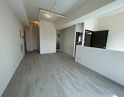 八德🏠新建案🌟電梯管理🌟包裹垃圾收🌟車位🌟可炊 - Image 5