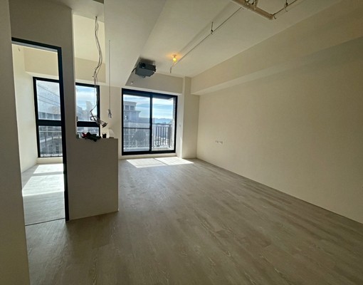 八德🏠新建案🌟電梯管理🌟包裹垃圾收🌟車位🌟可炊 - Image 3