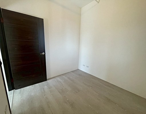 八德🏠新建案🌟電梯管理🌟包裹垃圾收🌟車位🌟可炊 - Image 7