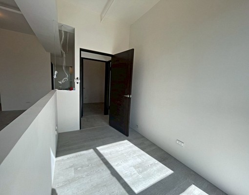 八德🏠新建案🌟電梯管理🌟包裹垃圾收🌟車位🌟可炊 - Image 9