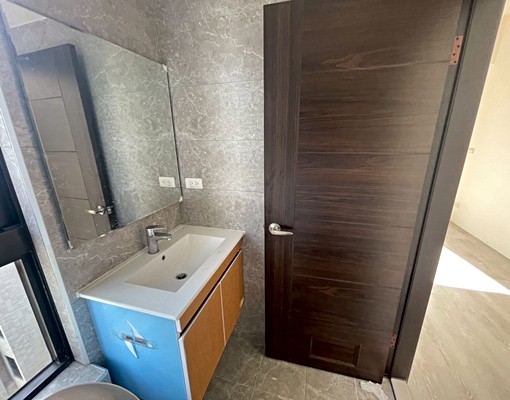 八德🏠新建案🌟電梯管理🌟包裹垃圾收🌟車位🌟可炊 - Image 11