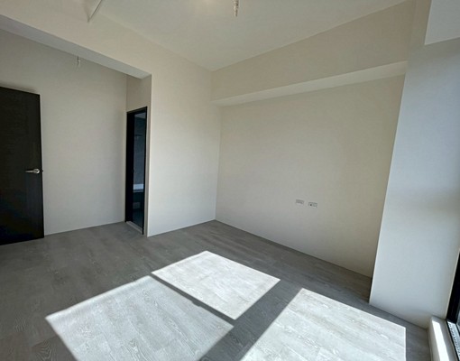 八德🏠新建案🌟電梯管理🌟包裹垃圾收🌟車位🌟可炊 - Image 13