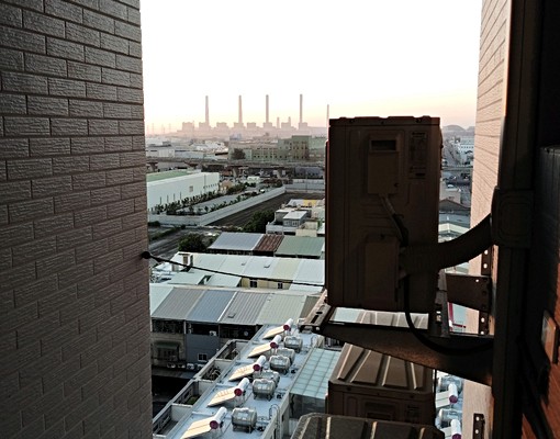 宏泉IN中央,2房2廳2衛2陽台平面車位,可租補 - Image 15