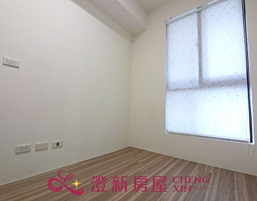 ✨全新裝潢首租|可養寵|可租補報稅入戶籍|代收包裹、垃圾處理 - Image 13