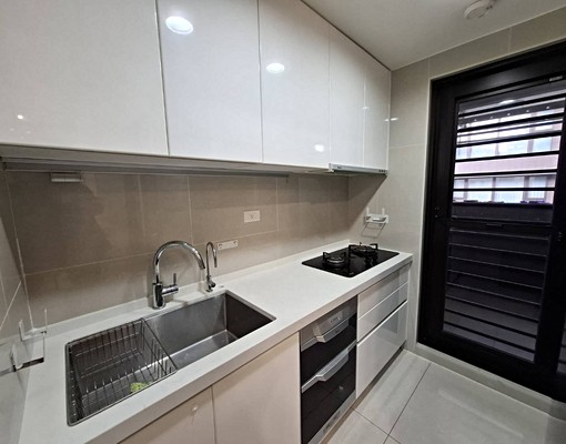 ✨近亞東醫院、免仲、家庭租補五千起、屋況佳 - Image 3