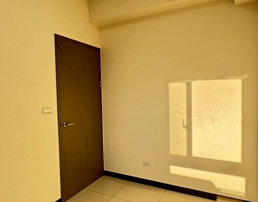 ✅佛心甜甜價✅可租補✅戶籍可談✅稀有『兩房』『雙衛浴』 - Image 7