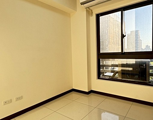 ✅佛心甜甜價✅可租補✅戶籍可談✅稀有『兩房』『雙衛浴』 - Image 8