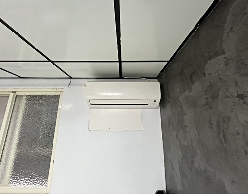 中原夜市優質套房★可租屋補助、生活機能佳 - Image 6