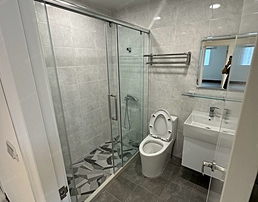 🏆匯康社宅🏆❤️免仲介費❤️4房3衛3陽台🌟迴龍捷運站 - Thumbnail 10