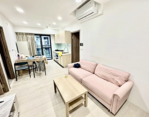 ✨近國軍醫院✨✅可戶籍✅家具全配附平車 - Image 1