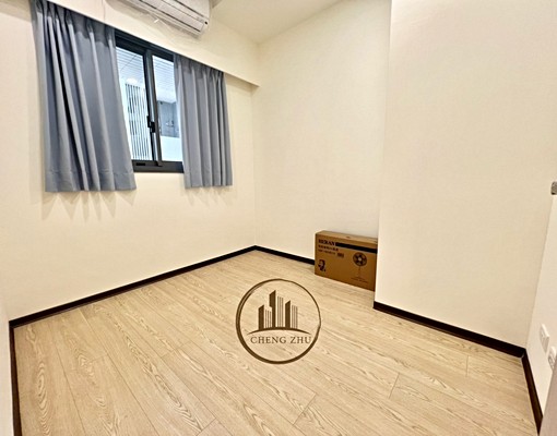 超美💯東區✨二房平車✨全配✨全新未住✨可租補✨近忠孝夜市 - Image 11