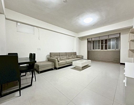 超俗超大坪數三房★可租補★可寵可貓可狗★雙衛浴★獨立廚房★ - Image 3