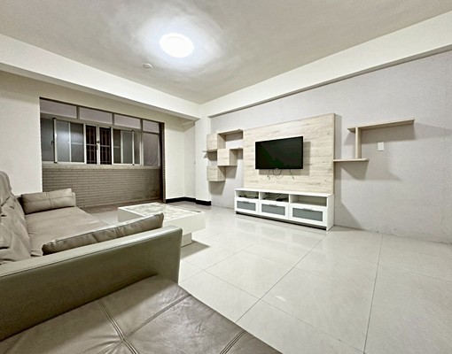 超俗超大坪數三房★可租補★可寵可貓可狗★雙衛浴★獨立廚房★ - Image 2