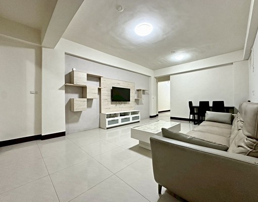 超俗超大坪數三房★可租補★可寵可貓可狗★雙衛浴★獨立廚房★ - Image 4