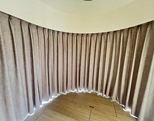 松江南京🏠電梯管理🌟租補稅🌟可貓🌟可炊🌟獨洗曬 - Image 9