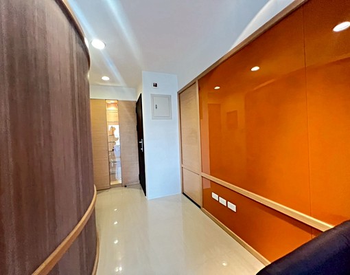 松江南京🏠電梯管理🌟租補稅🌟可貓🌟可炊🌟獨洗曬 - Image 11