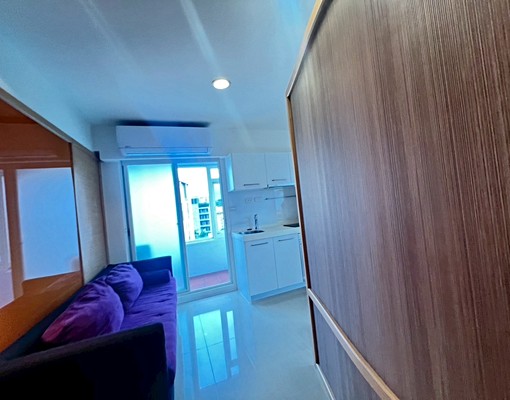 松江南京🏠電梯管理🌟租補稅🌟可貓🌟可炊🌟獨洗曬 - Image 13