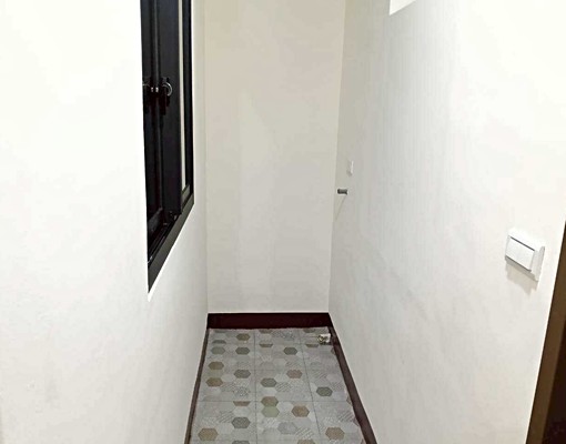 近三重高職、採光佳、獨立電表、機能好、可寵 - Image 5