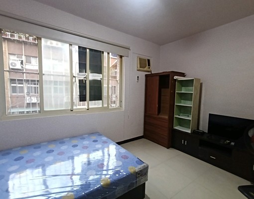 近三和國中站永福國小小資族溫馨採光獨立套房大空間 - Image 1