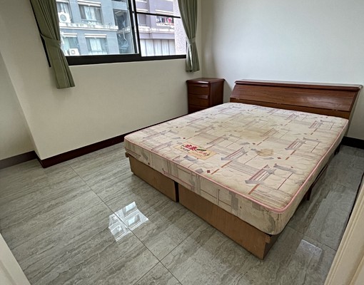 安靜宜居📣格局方正📣精品房源 - Image 7